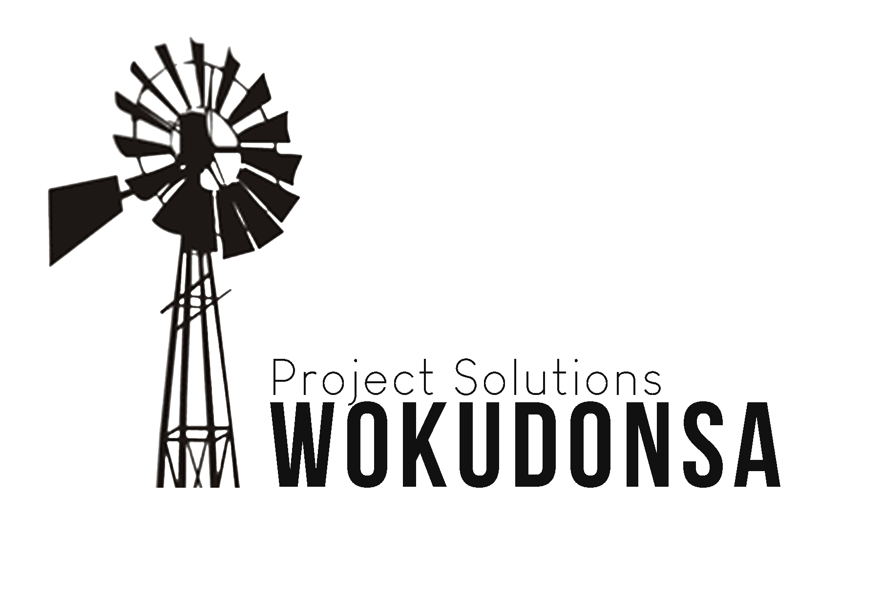 Wokudonsa